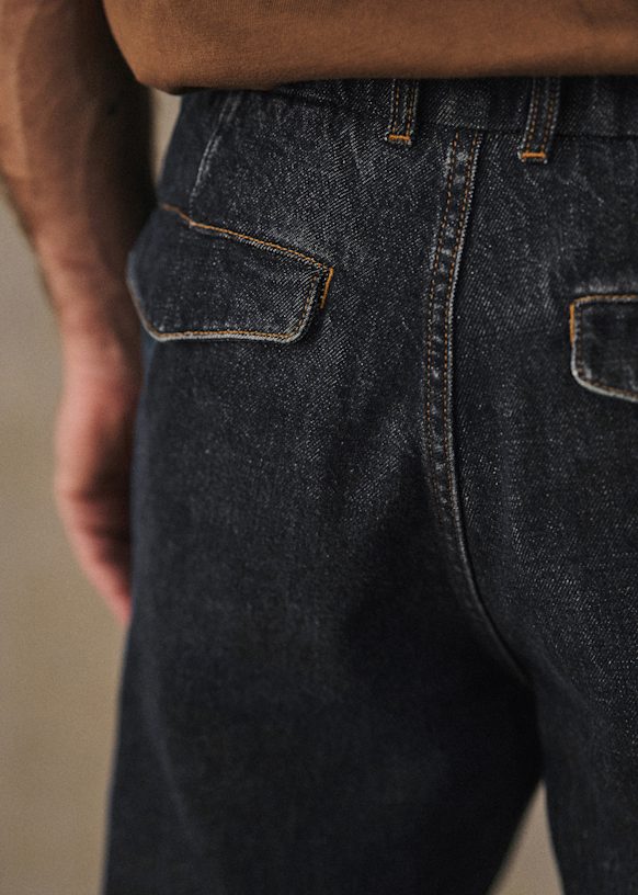 Pantalon Shane