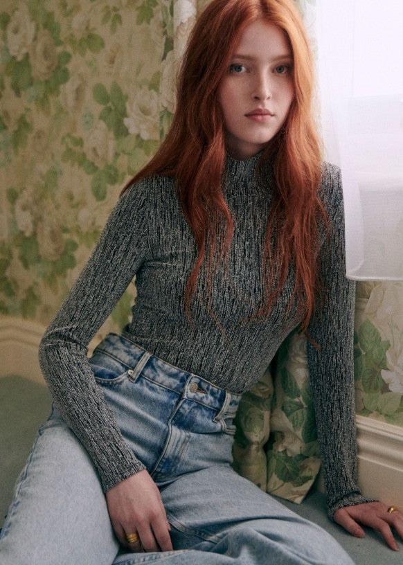 Maille Nemy