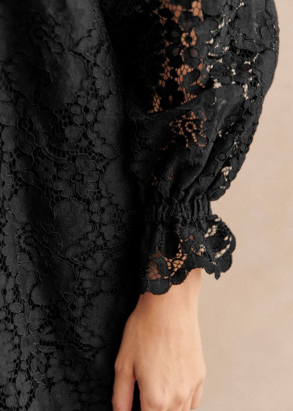 Robe Jeannie