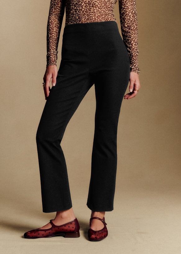 Pantalon Ciara