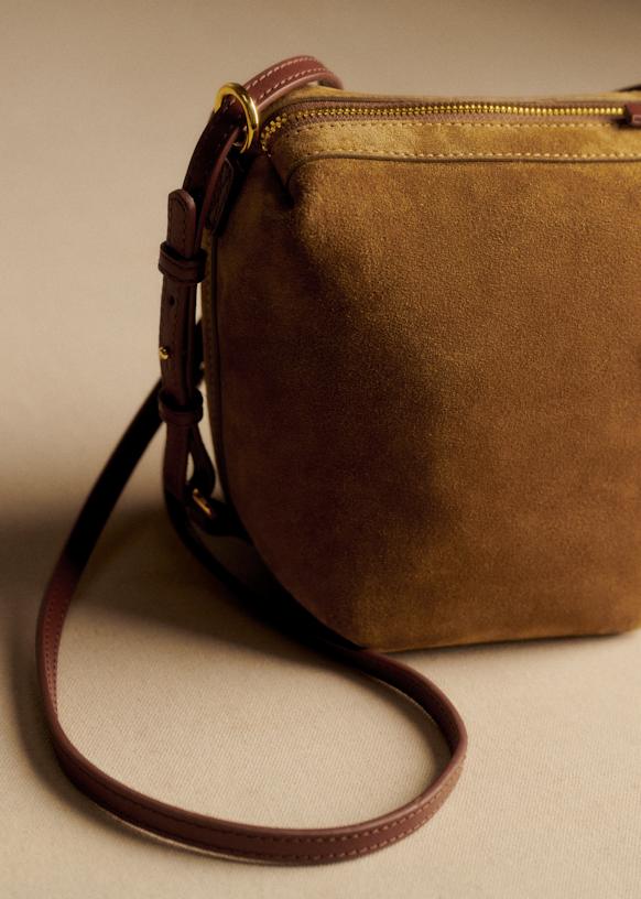Sac Lou