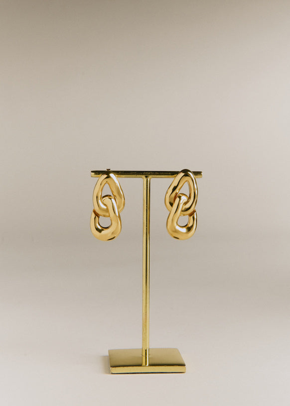 Chelsea Earrings