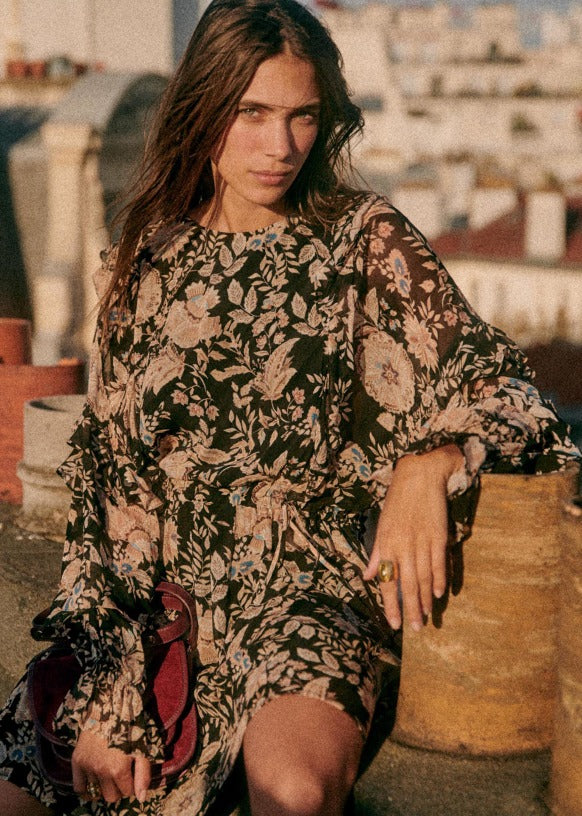 Robe Lali