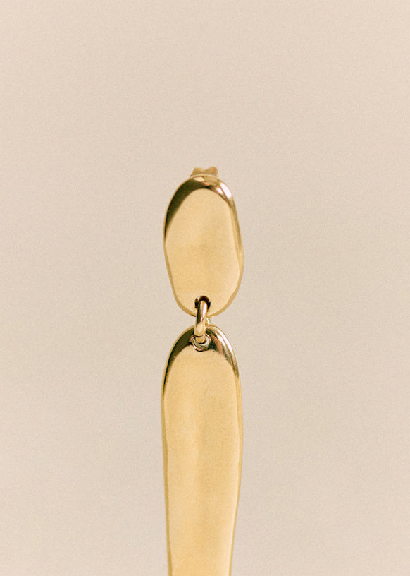 Aela Earrings