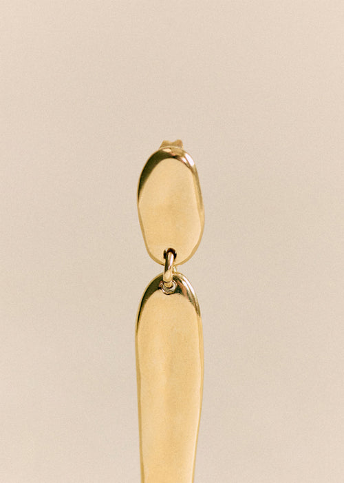 Aela Earrings