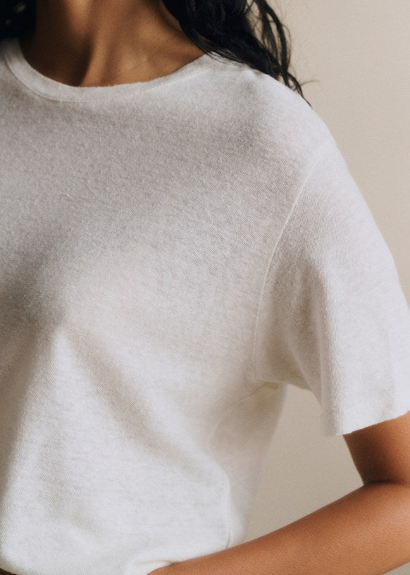 T-shirt Martha