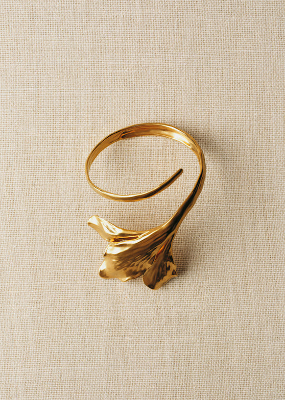 Elvira Armband