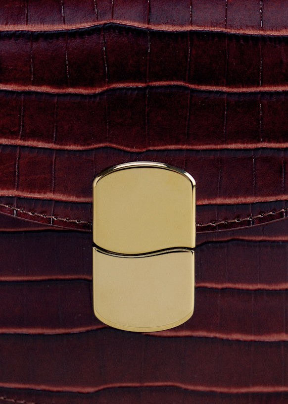 Sac Claude