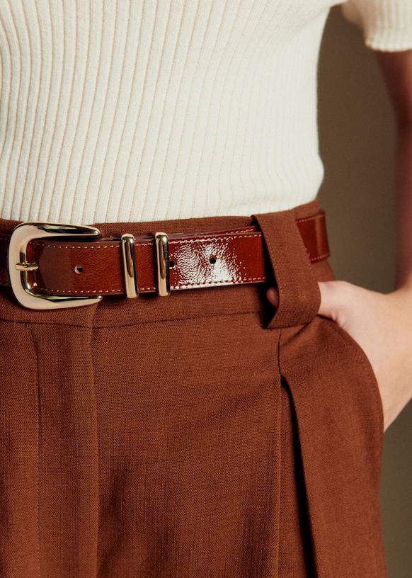 Oria Belt