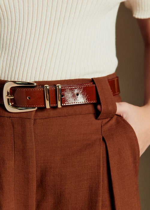 Oria Belt