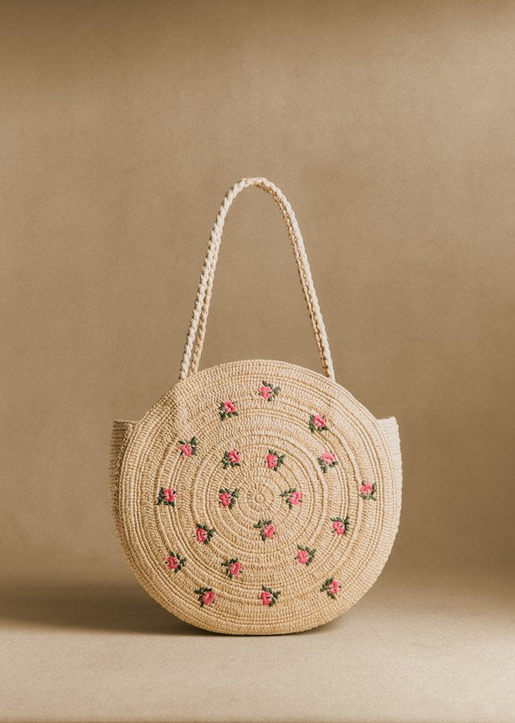 Panier June