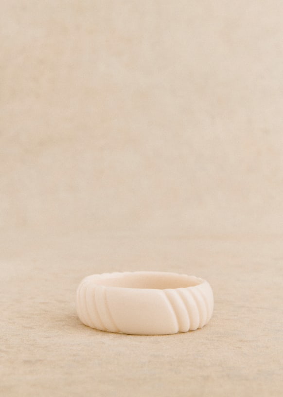 Bracelet Alix