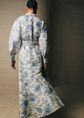 Robe Bellissima