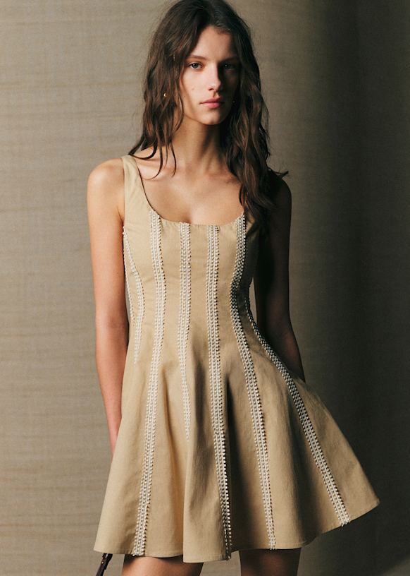 Robe Annaig
