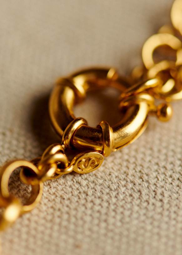 Collier Esmée