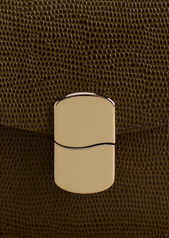 Sac Claude