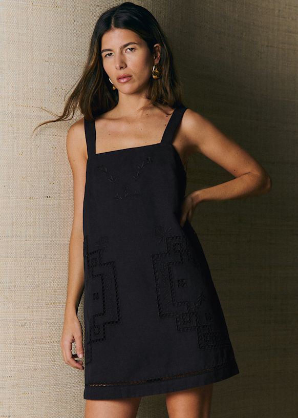Robe Victoire