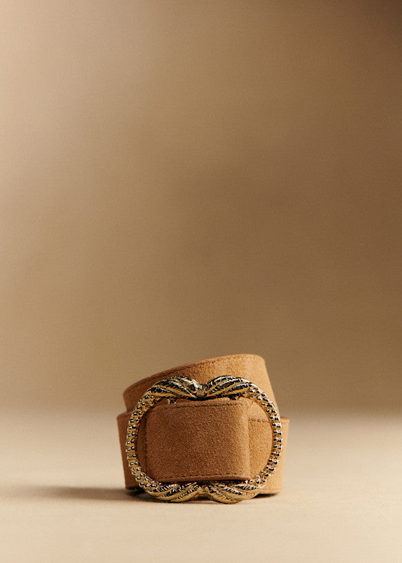 Artemis Belt
