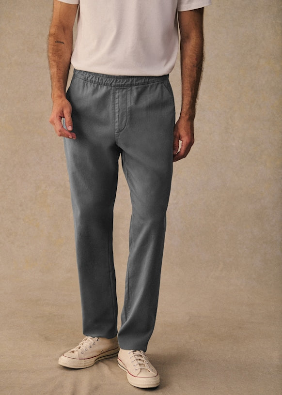 Pantalon Danny