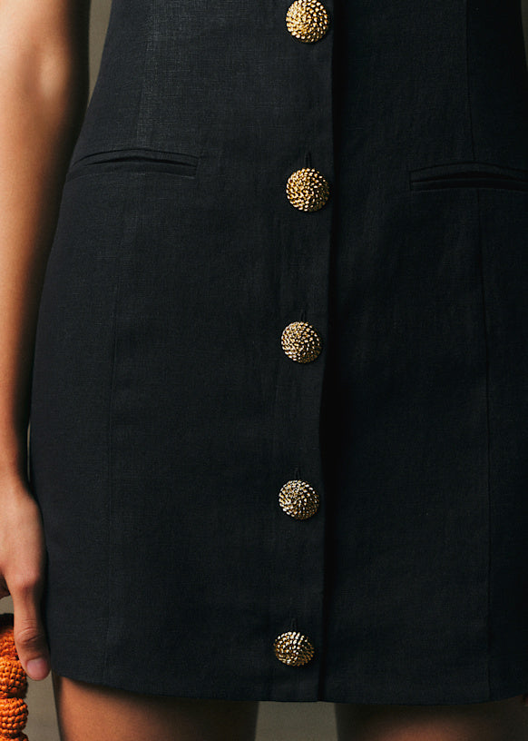Robe Josia