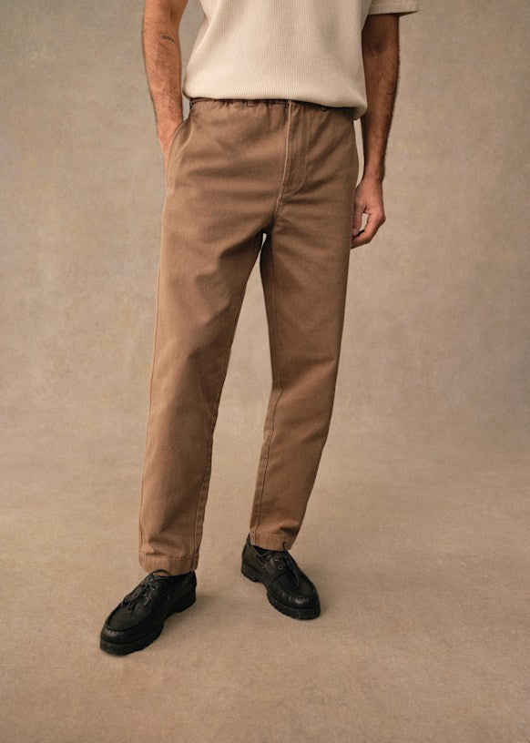Pantalon Shane
