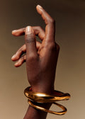 Set de bracelets François