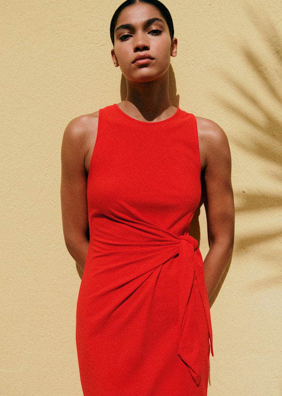 Robe Pippaé