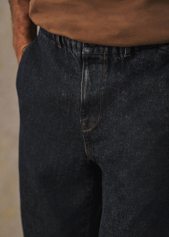 Pantalon Shane
