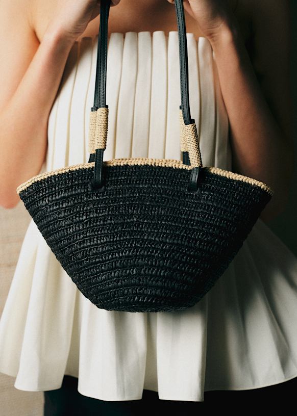Panier Mini Maia