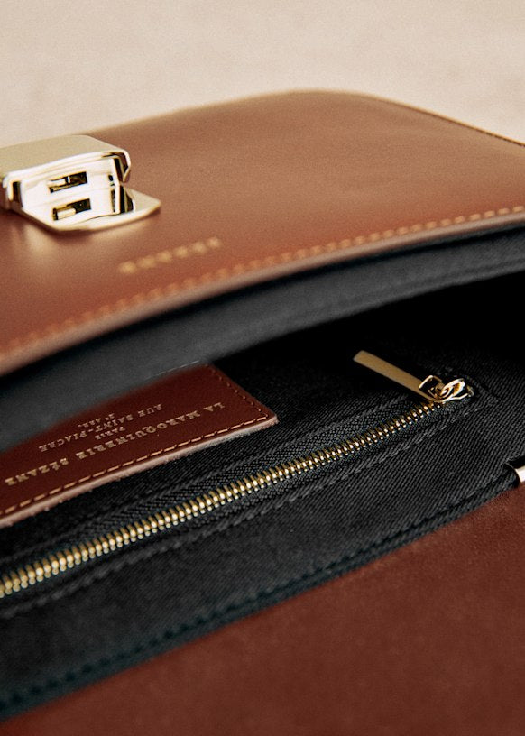 Sac Milo Classique
