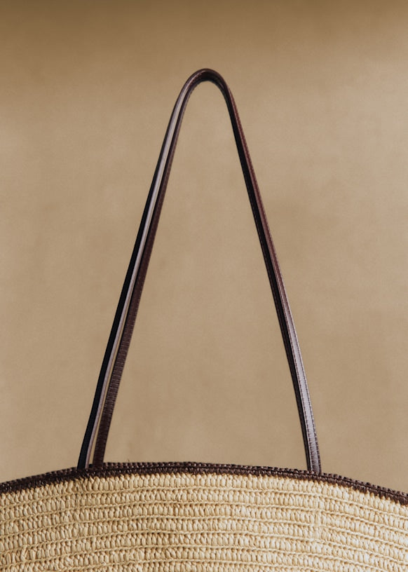 Panier Maia