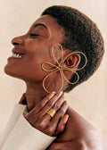 Nelly Earrings