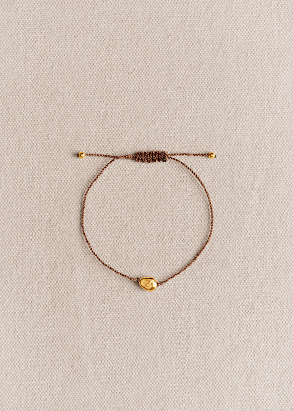 Bracelet Cléo