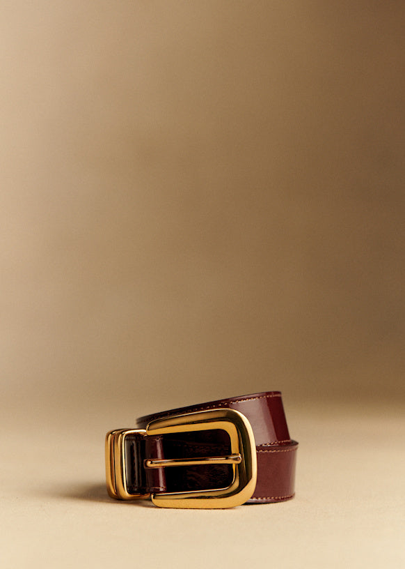 Oria Belt
