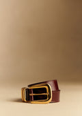 Oria Belt