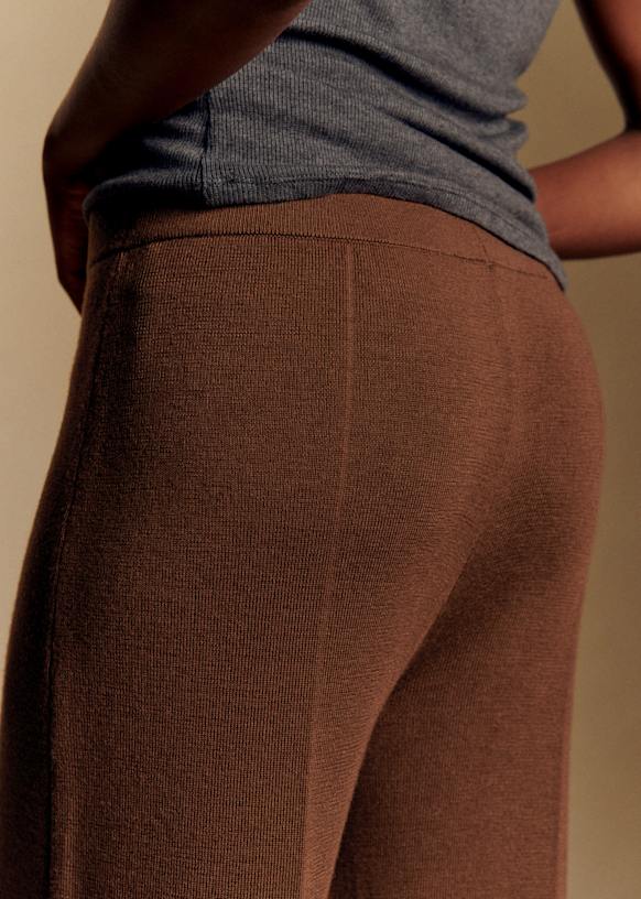 Pantalon Matthew