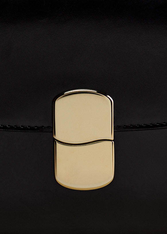 Sac Mini Milo Classique