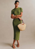 Robe Suzanna