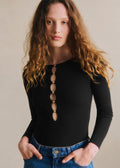 Body Joana