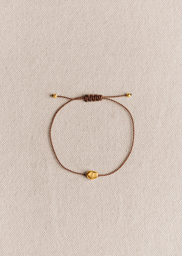 Bracelet Cléo