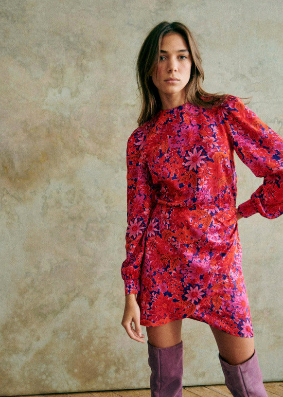 Robe Ethell