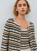 Gilet Mara