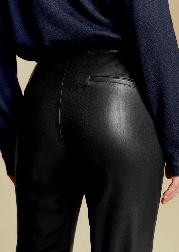 Pantalon Ciara