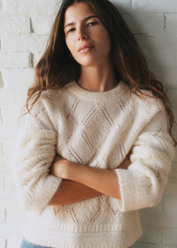 Pull Louna