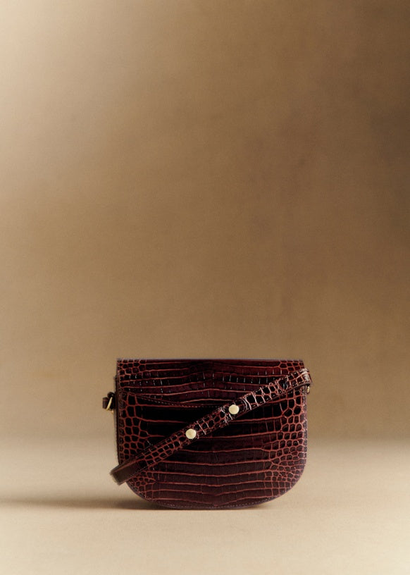 Sac Claude