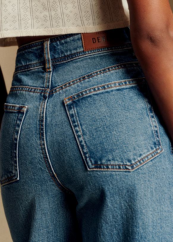 Le Crop