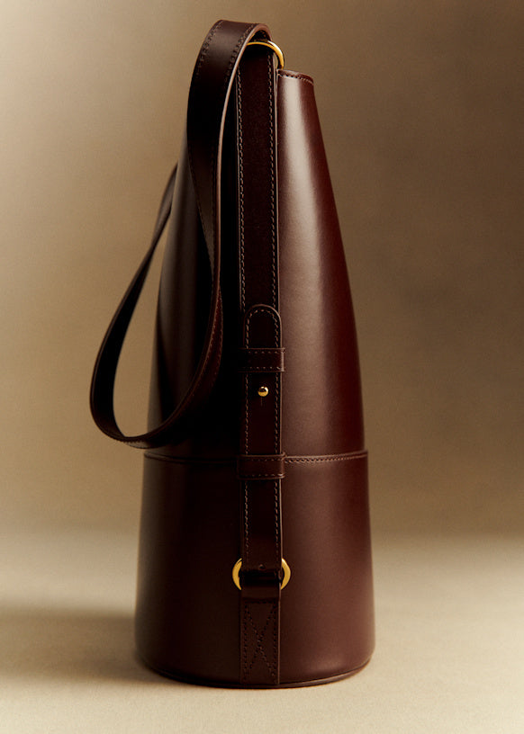 Sac Maxi Gary