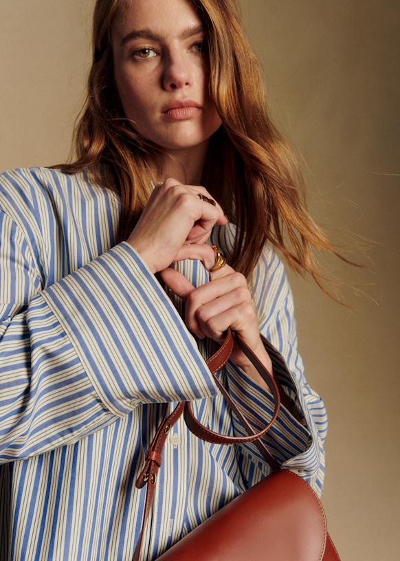 Chemise Neuf