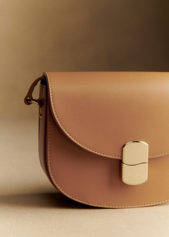 Sac Claude