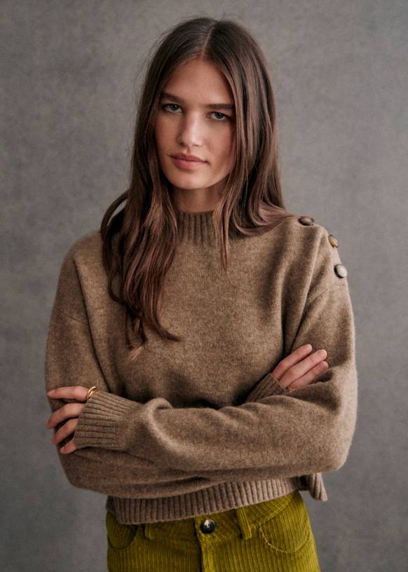 Tirer Elena